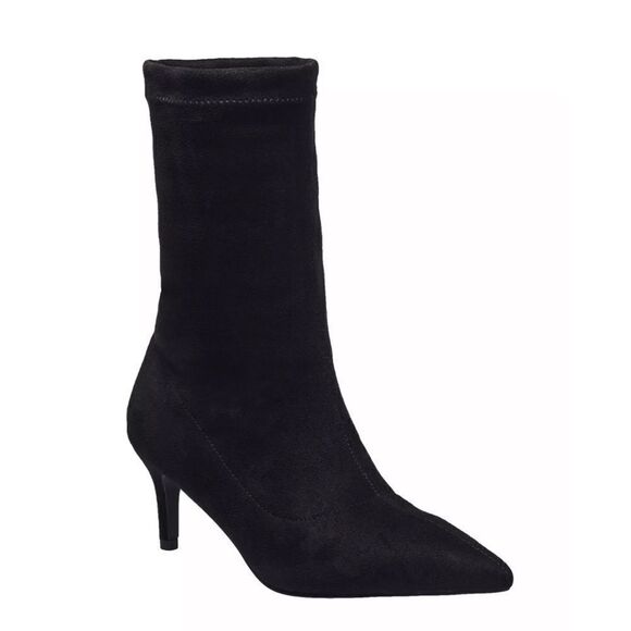 Halston Girona Boot  - Picture 1 of 7